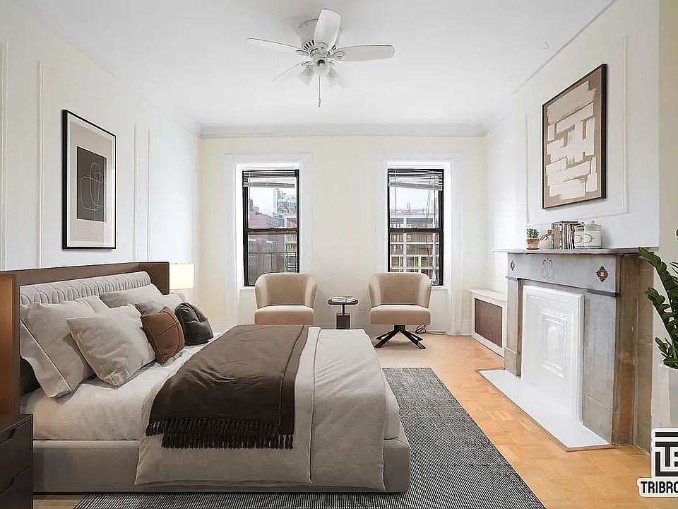 1st image of 688 10th Ave #2D