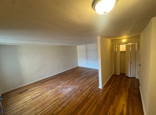 8325 98th St APT 2K, Woodhaven, NY 11421