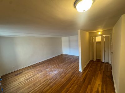 83-25 98th St APT 2K, Queens, NY, 11421