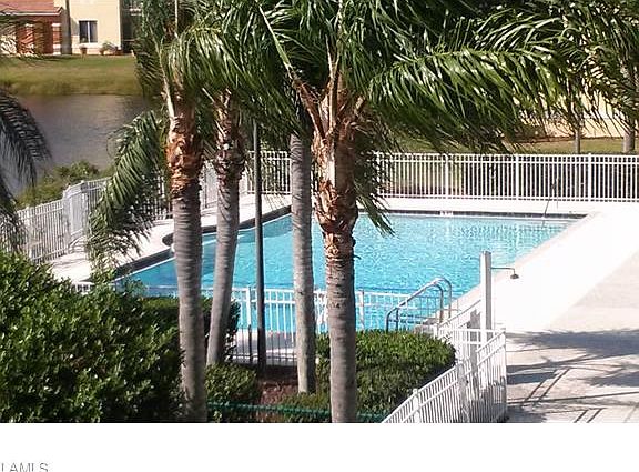 2nd image of 6450 Aragon Way APT 107