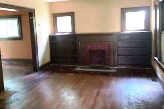4th image of 612 Larzelere Ave