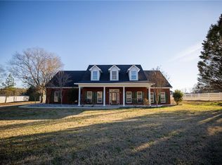 905 Lee Road 197, Phenix City, AL 36870
