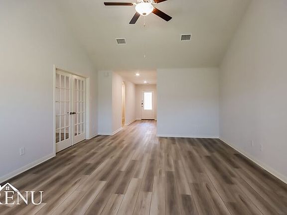 5th image of 10454 Sweetwater Creek Dr