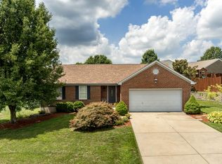 5342 Oakview Ct, Independence, KY 41051