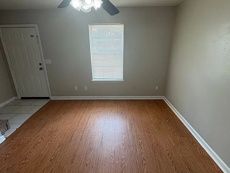 1106 Carline Rd — Photo 20