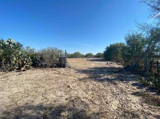 Abst 2156 Sur, Laredo, TX 78043