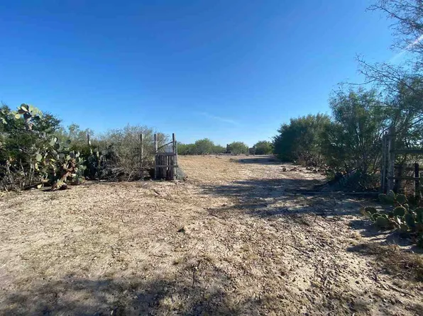 Abst 2156 Sur, Laredo, TX 78043