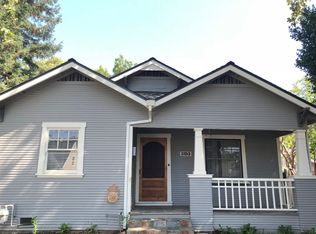 2153 7th Ave, Sacramento, CA 95818