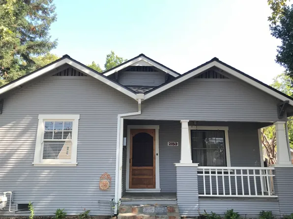 2153 7th Ave, Sacramento, CA 95818