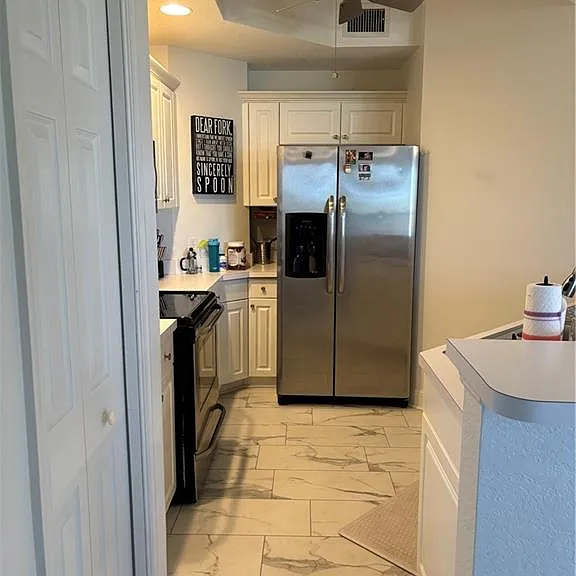 1270 Shady Rest Ln #403 — Photo 8