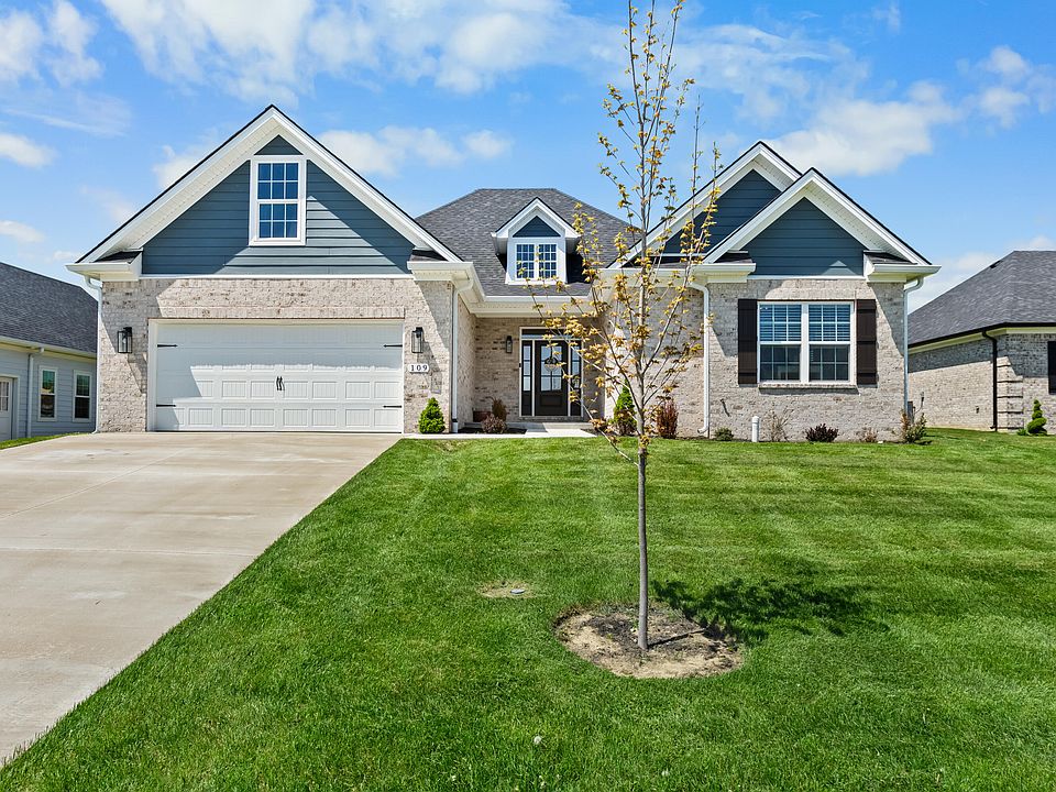 1st image of 109 Watkins Dr