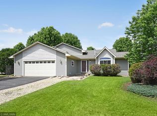 15413 Darling Path, Rosemount, MN 55068