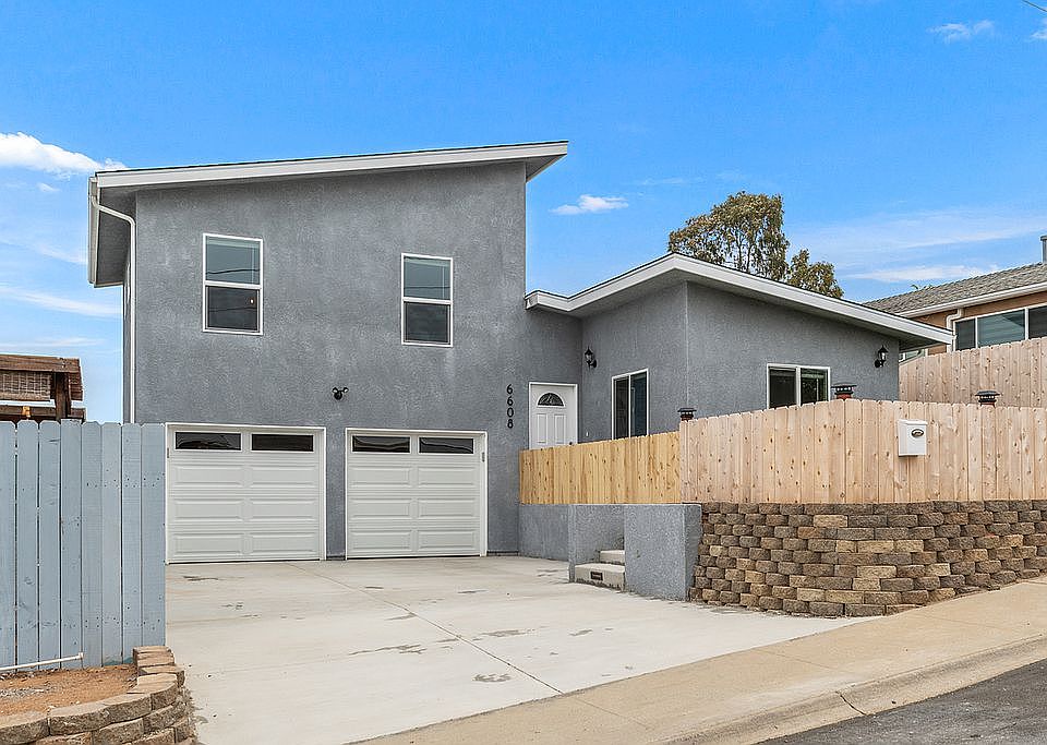 1st image of 6608 Comly Ct