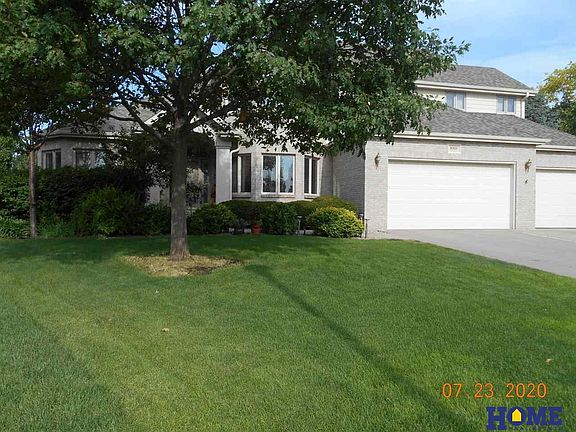3rd image of 8000 Eastwood Ct
