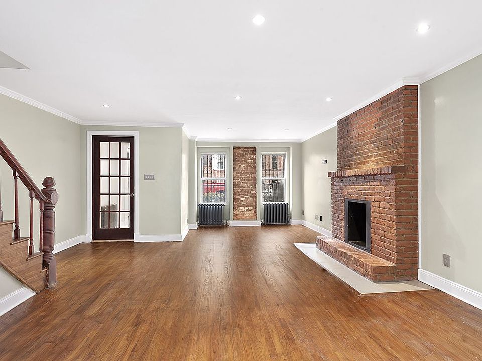 1st image of 659 Macon St #1