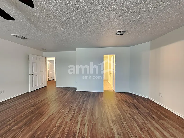 1227 Scarlet Sage Pkwy — Photo 17