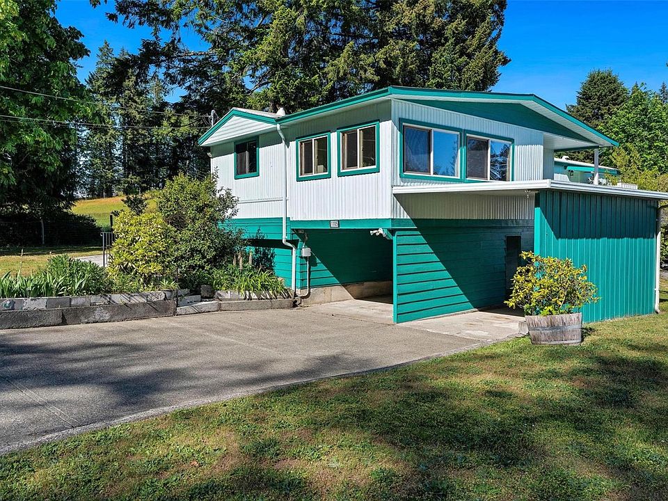 1st image of 1105 Bourban Rd