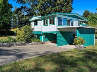 1105 Bourban Rd, Cowichan Valley, BC V0R 2P2