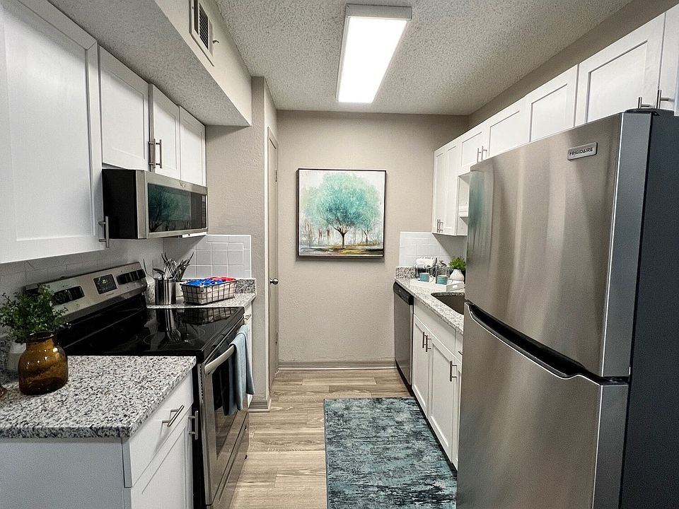 Regatta at Trinity Apartment Rentals New Port Richey, FL Zillow