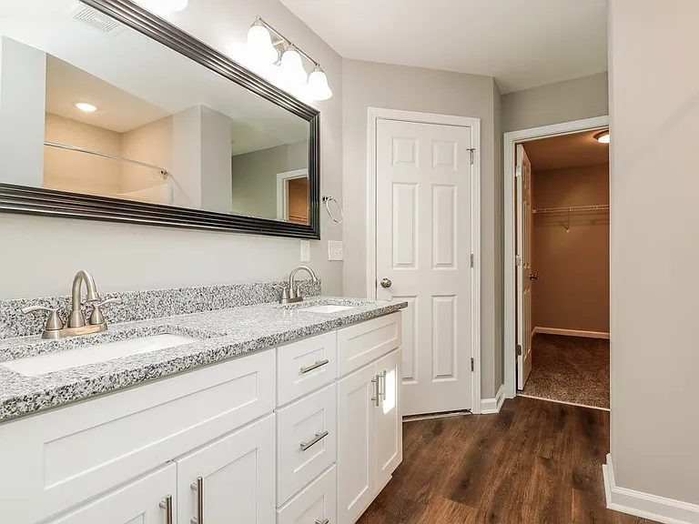 261 Addy Ln — Photo 12
