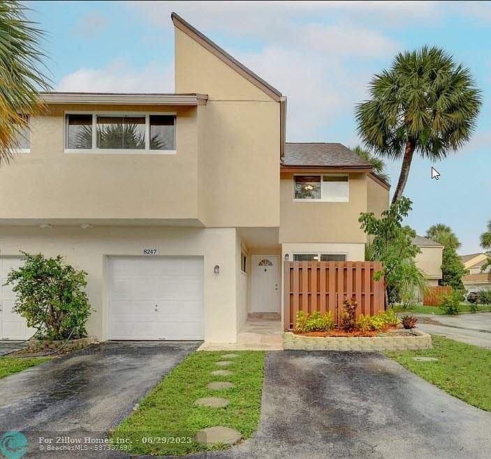 8247 NW 9th St 6, Plantation, FL 33324 MLS F10382582 Zillow