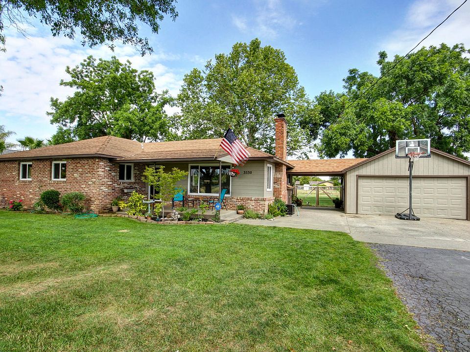 1st image of 3530 Hilary Ave