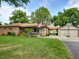 3530 Hilary Ave, West Sacramento, CA 95691