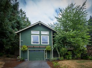 9520 SW Boones Ferry Rd, Portland, OR 97219
