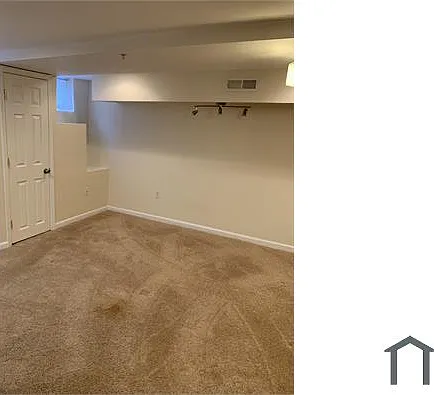 1353 N Carey St — Photo 13