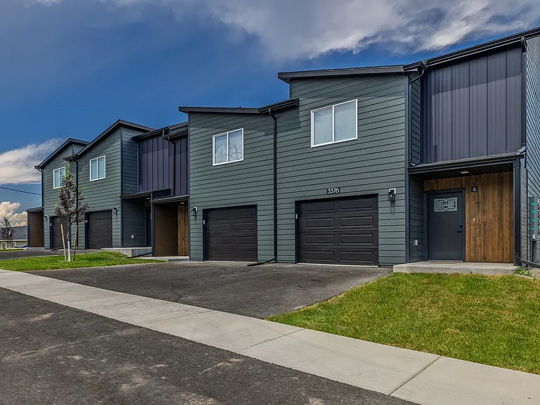 3396 Crosswind Ct #4 — Photo 34