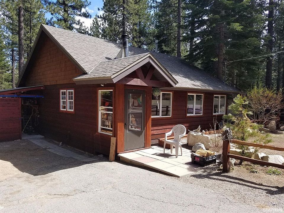 1st image of 754 Tehama Dr