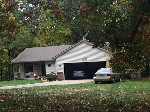 3rd image of 1165 Kinney Ave SW