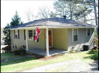 209 Iris Dr, Gardendale, AL 35071