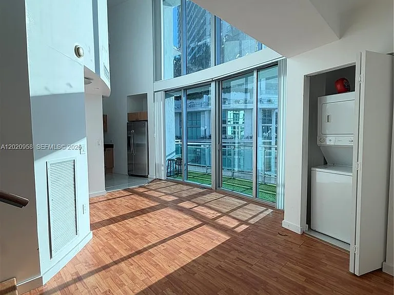350 S Miami Ave #712 — Photo 2