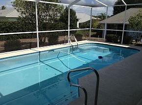 2nd image of 3715 E Cove Park Trl