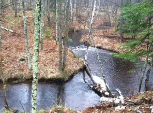 Xxx Big Spruce Ln, Finlayson, MN 55735