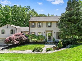 26 Captains Watch, Shelton, CT 06484
