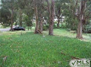 2725 Torrey Pines Rd, La Jolla, CA 92037