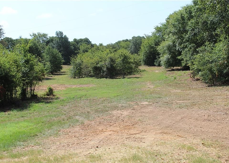 969 Private Road 7054, Gause, TX 77857 Zillow