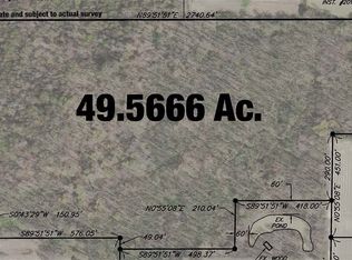 Mennell Rd, Grafton, OH 44044