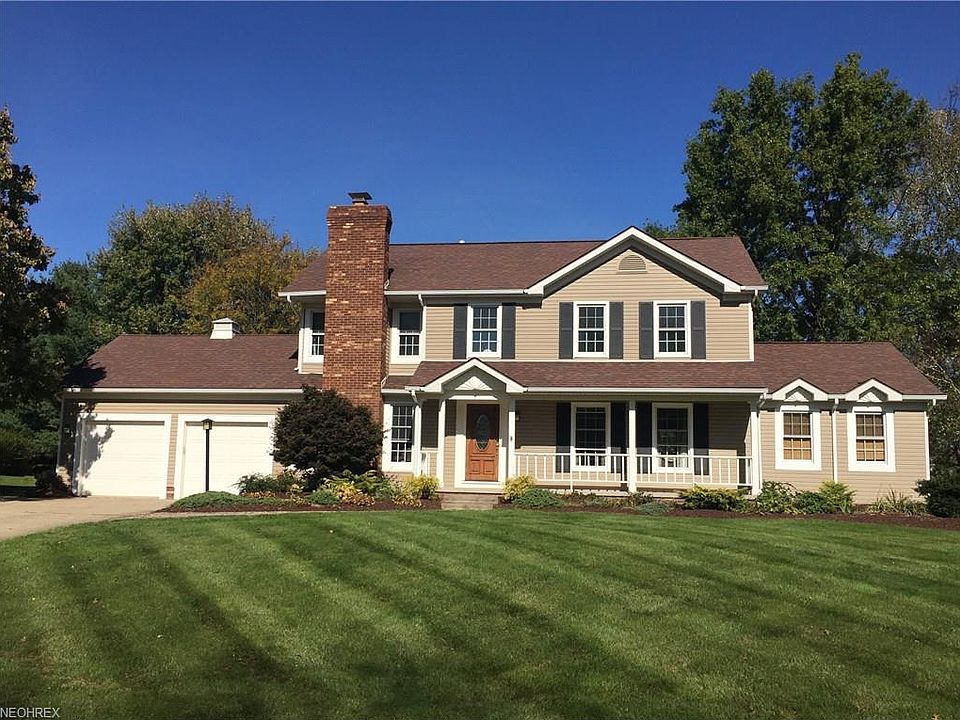 1st image of 2719 Easthaven Dr