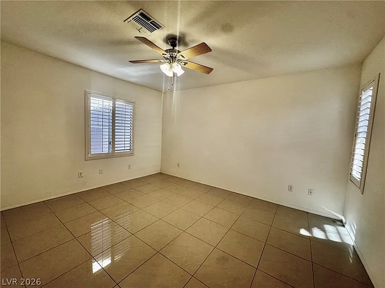 3009 Noblesville Ct — Photo 23