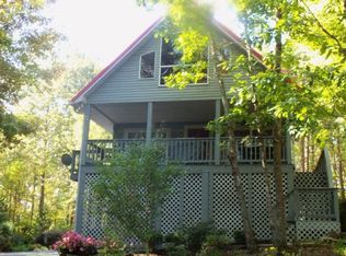 1471 Hickory Grove Rd, Ringgold, GA 30736