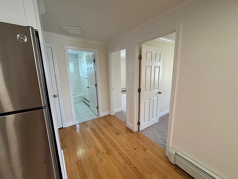 16 Westford St #9 — Photo 11