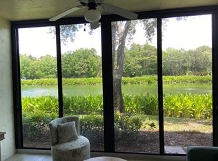 21271 Pelican Sound Dr UNIT 102, Estero, FL 33928