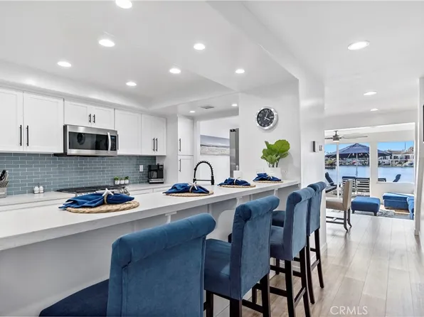 3605 Windspun Dr, Huntington Beach, CA 92649