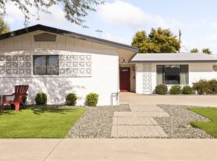 8426 E Sage Dr, Scottsdale, AZ 85250