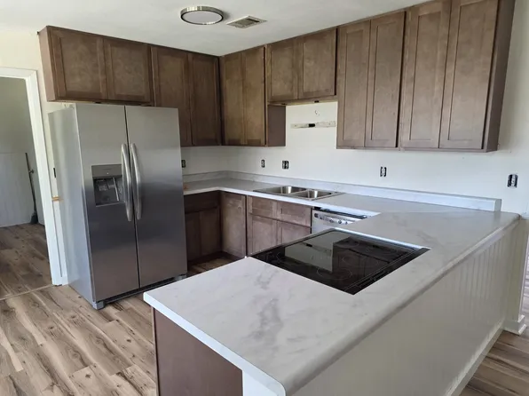237 Saratoga Dr, Ocean Springs, MS 39564