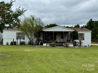 18048 Highway 1 Rd, Hartsville, SC, 29550