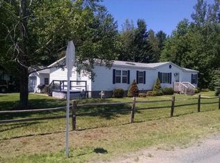 50 Rugar Park Way, Plattsburgh, NY 12901